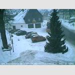 2017-01-13-12-31-Uhr.jpg
