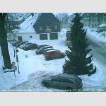2017-01-13-12-36-Uhr.jpg