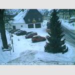 2017-01-13-12-41-Uhr.jpg