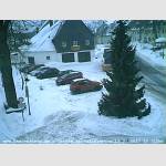 2017-01-13-12-51-Uhr.jpg