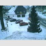2017-01-13-12-56-Uhr.jpg