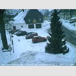 2017-01-13-13-06-Uhr.jpg