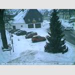 2017-01-13-13-11-Uhr.jpg