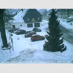 2017-01-13-13-16-Uhr.jpg