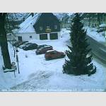 2017-01-13-13-41-Uhr.jpg