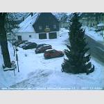2017-01-13-13-46-Uhr.jpg