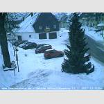 2017-01-13-13-51-Uhr.jpg
