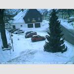2017-01-13-14-26-Uhr.jpg
