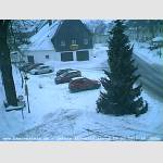 2017-01-13-14-36-Uhr.jpg