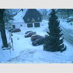 2017-01-13-14-56-Uhr.jpg