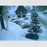 2017-01-16-13-22-Uhr.jpg
