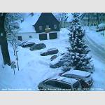 2017-01-17-09-12-Uhr.jpg