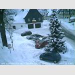 2017-01-18-12-23-Uhr.jpg