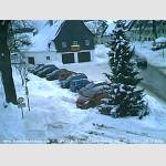 2017-01-20-14-19-Uhr.jpg
