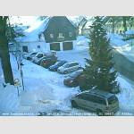 2017-01-22-08-40-Uhr.jpg