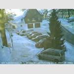2017-01-23-08-30-Uhr.jpg