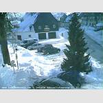 2017-01-23-13-35-Uhr.jpg