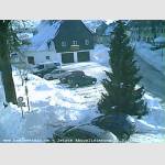 2017-01-23-13-45-Uhr.jpg