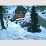 2017-01-24-14-00-Uhr.jpg
