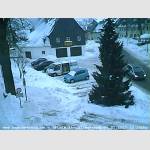 2017-01-24-15-25-Uhr.jpg