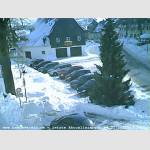2017-01-26-13-36-Uhr.jpg