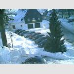 2017-01-26-13-46-Uhr.jpg