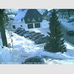2017-01-26-14-06-Uhr.jpg