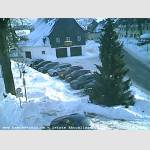 2017-01-26-14-36-Uhr.jpg