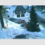 2017-01-26-15-36-Uhr.jpg