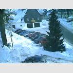 2017-01-26-15-46-Uhr.jpg