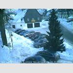 2017-01-26-16-16-Uhr.jpg