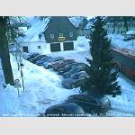 2017-01-26-16-21-Uhr.jpg