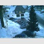 2017-01-26-16-26-Uhr.jpg