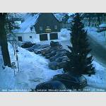 2017-01-26-16-31-Uhr.jpg