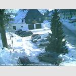 2017-01-27-13-41-Uhr.jpg