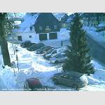 2017-01-27-14-26-Uhr.jpg