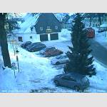 2017-01-27-16-01-Uhr.jpg