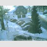2017-01-30-08-57-Uhr.jpg