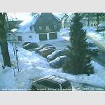 2017-01-30-09-02-Uhr.jpg