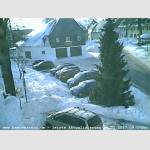 2017-01-30-09-07-Uhr.jpg