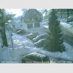 2017-01-30-09-12-Uhr.jpg