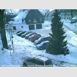 2017-01-30-11-52-Uhr.jpg