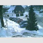 2017-01-30-13-07-Uhr.jpg