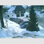 2017-01-30-13-12-Uhr.jpg
