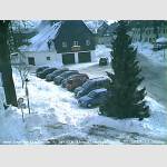2017-01-30-13-22-Uhr.jpg