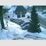 2017-01-30-13-32-Uhr.jpg
