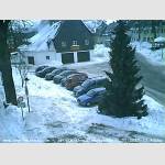 2017-01-30-13-42-Uhr.jpg