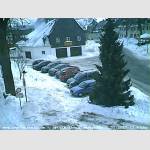 2017-01-30-13-47-Uhr.jpg