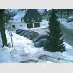 2017-01-30-13-52-Uhr.jpg