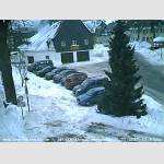 2017-01-30-13-57-Uhr.jpg